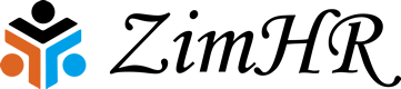 Zimhr